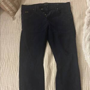 Men's Scotch and Soda Jeans